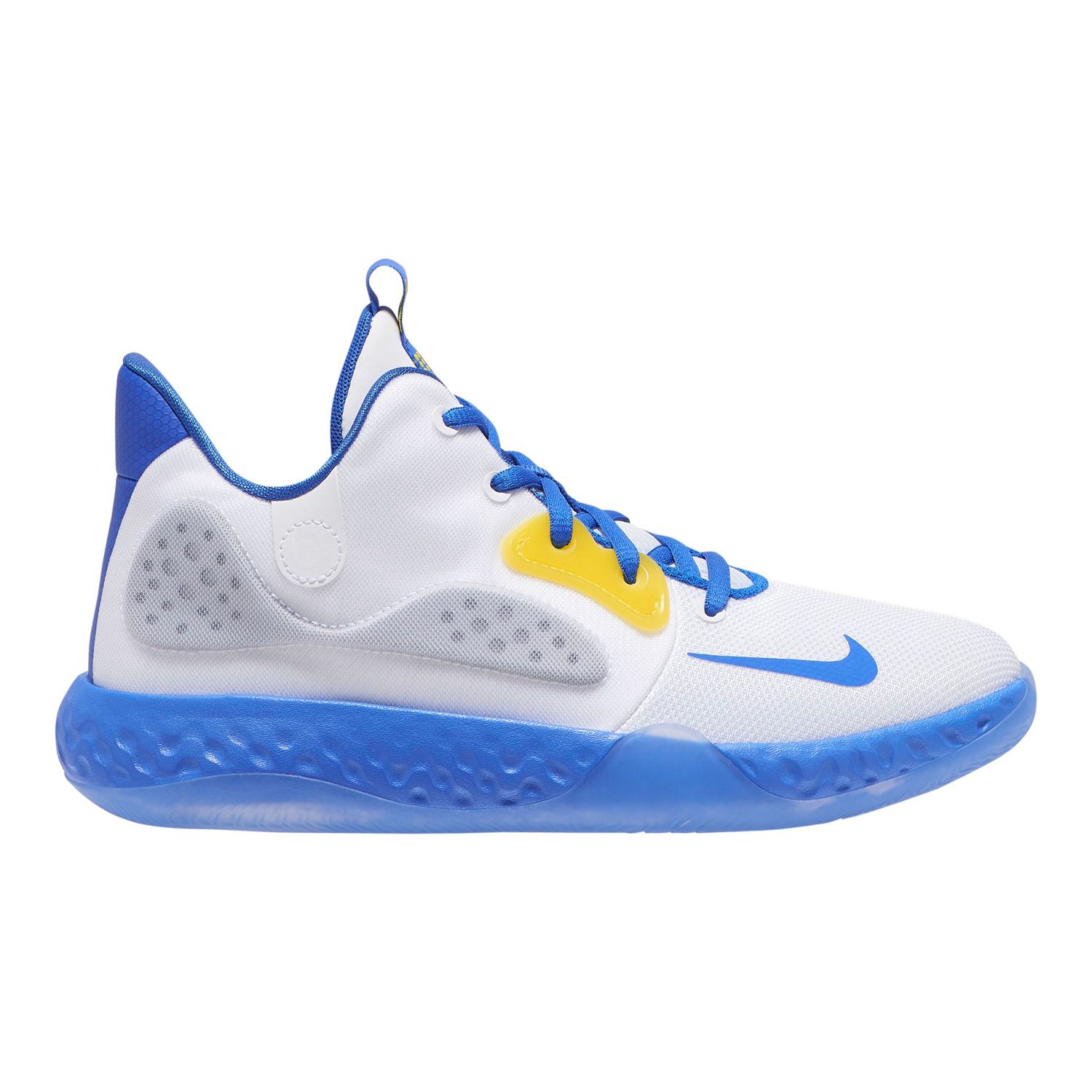 nike basketball shoes kohls