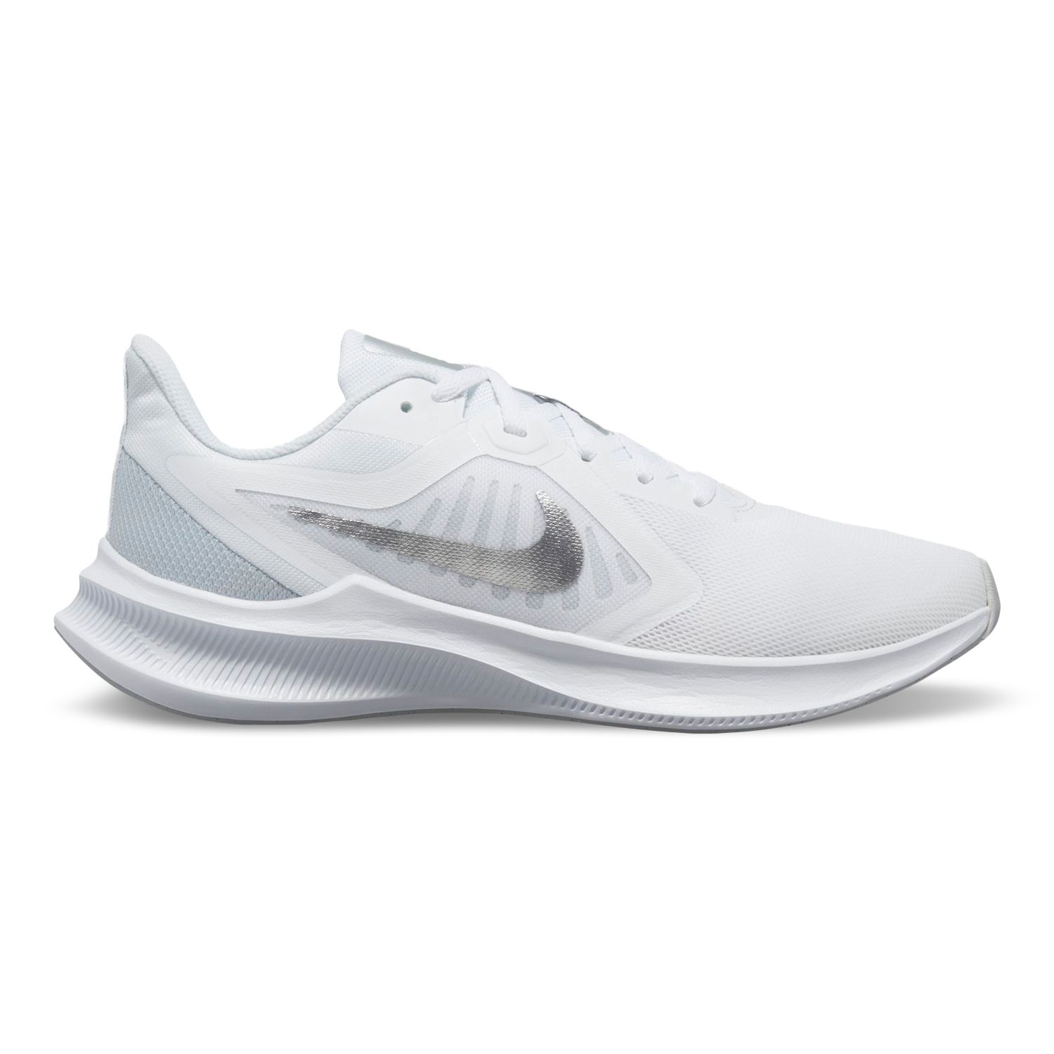 kohls womens white tennis shoes