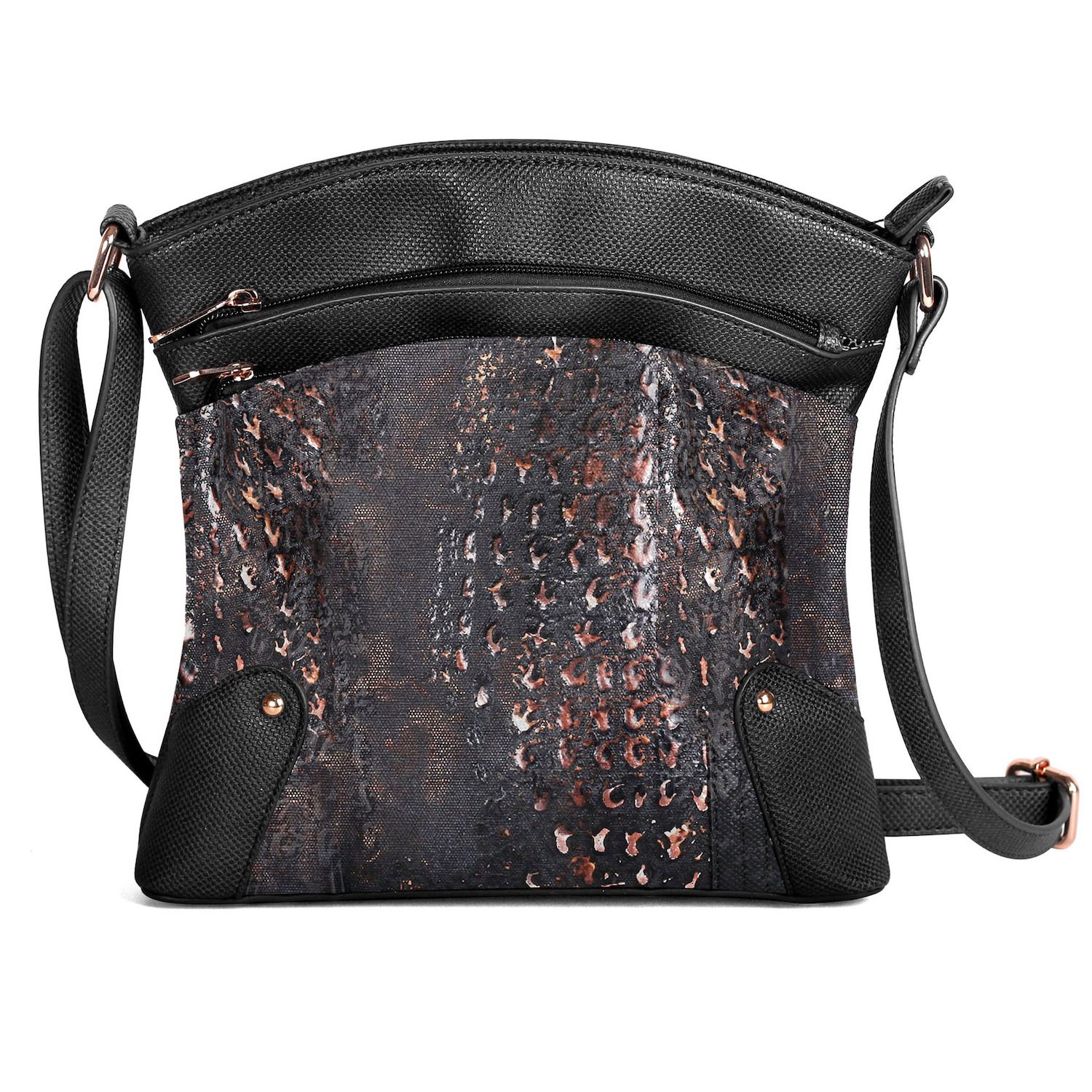 eva crossbody bag