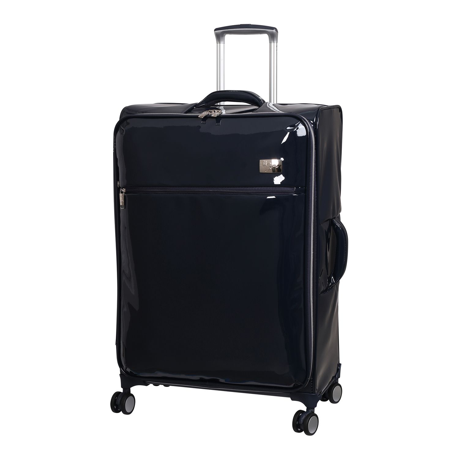 28 inch spinner luggage lightweight