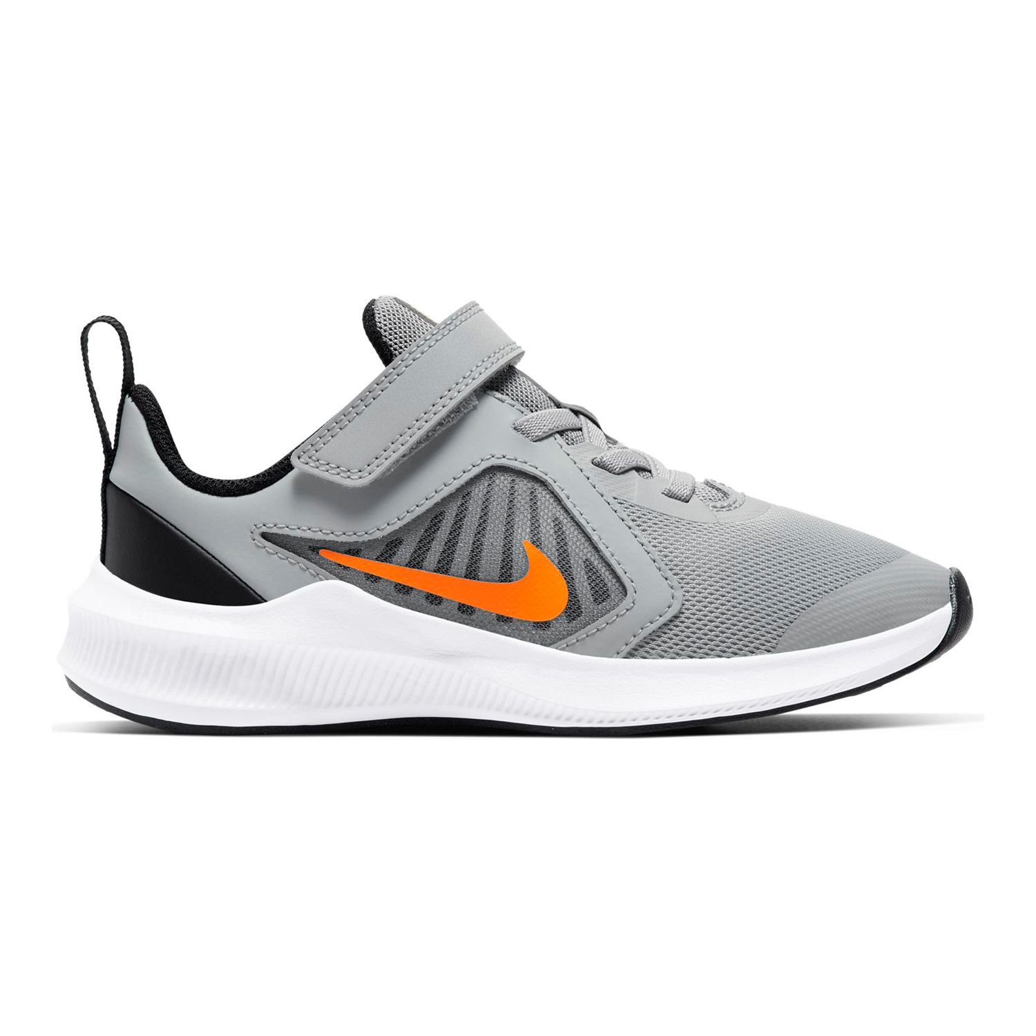 boys nike shoes kohls