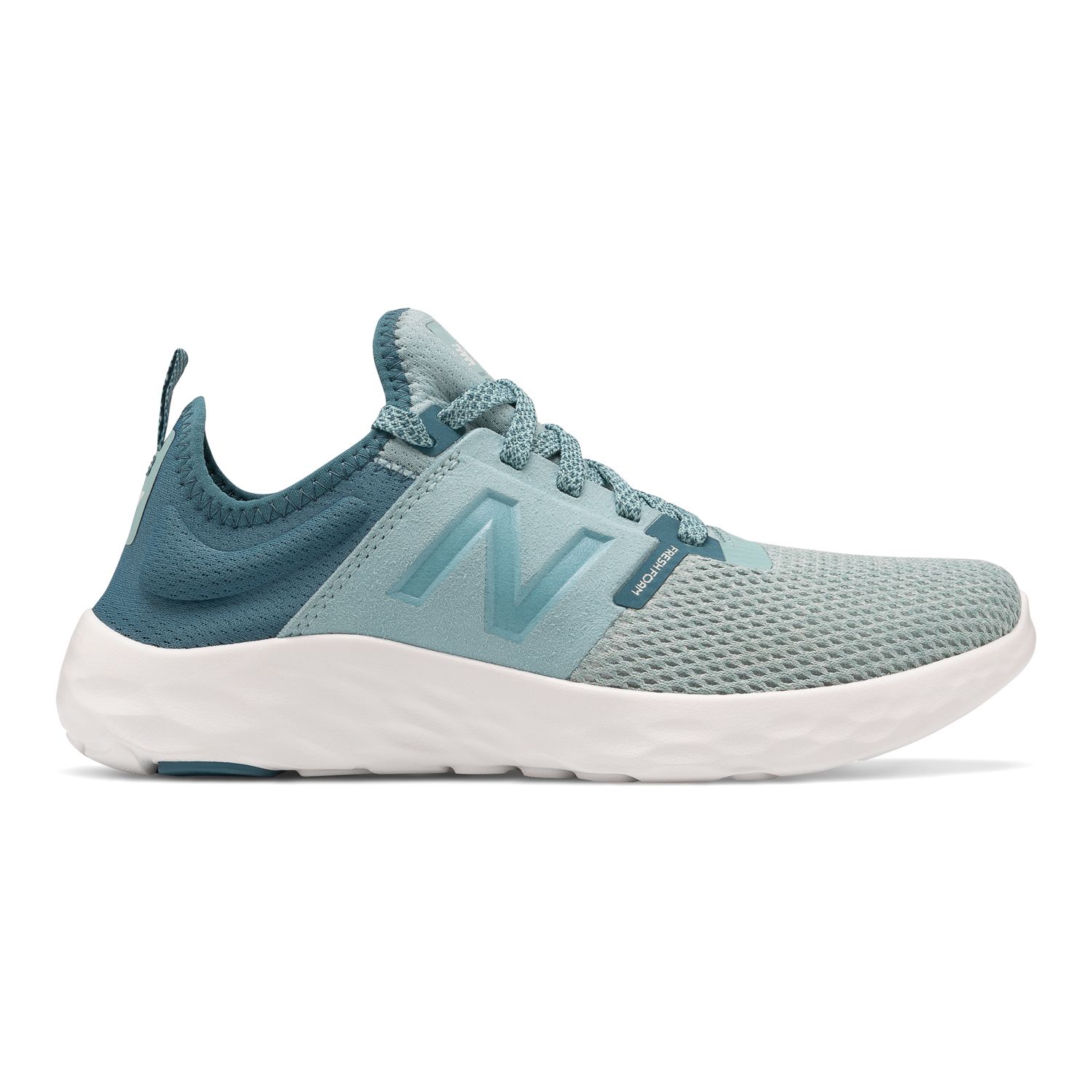kohls womens wide sneakers