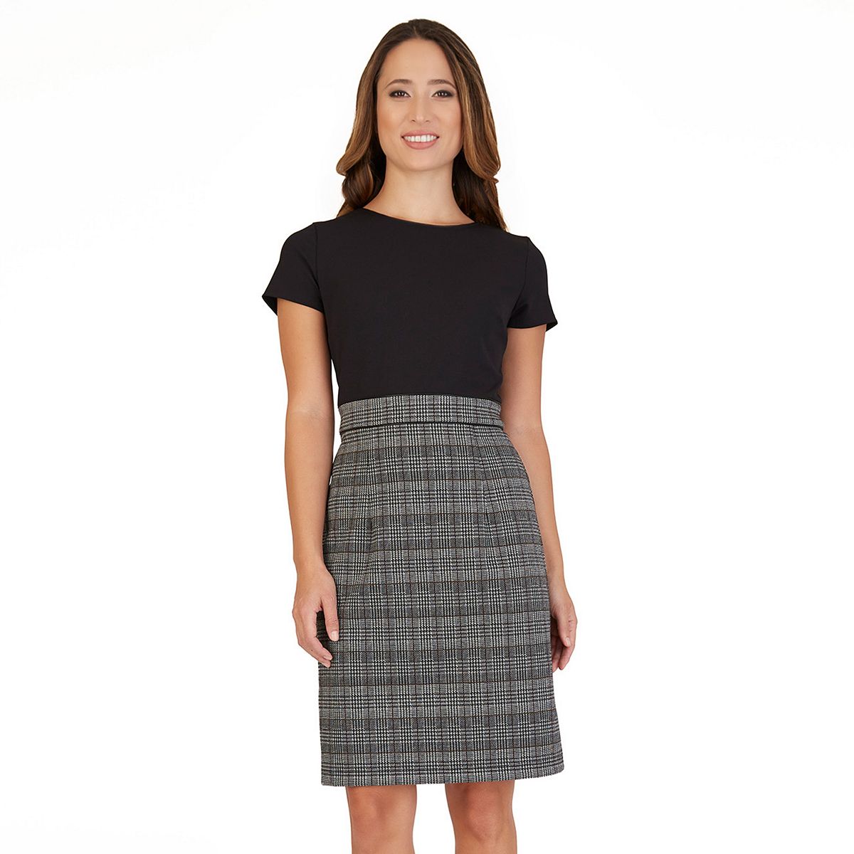 Kohl's  Women's Fall Dresses Clearance + Additional 15% Off ~ As