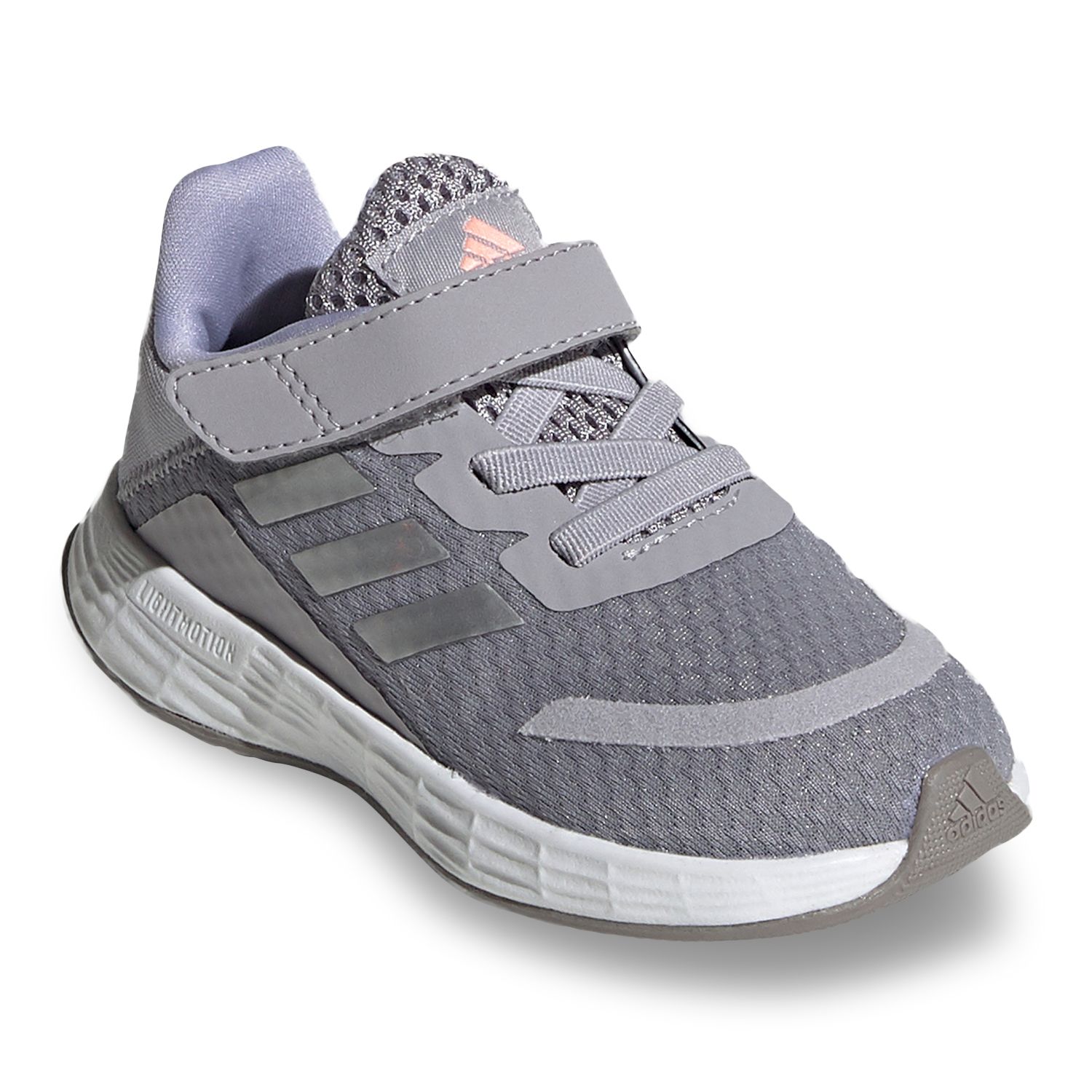 adidas duramo 1