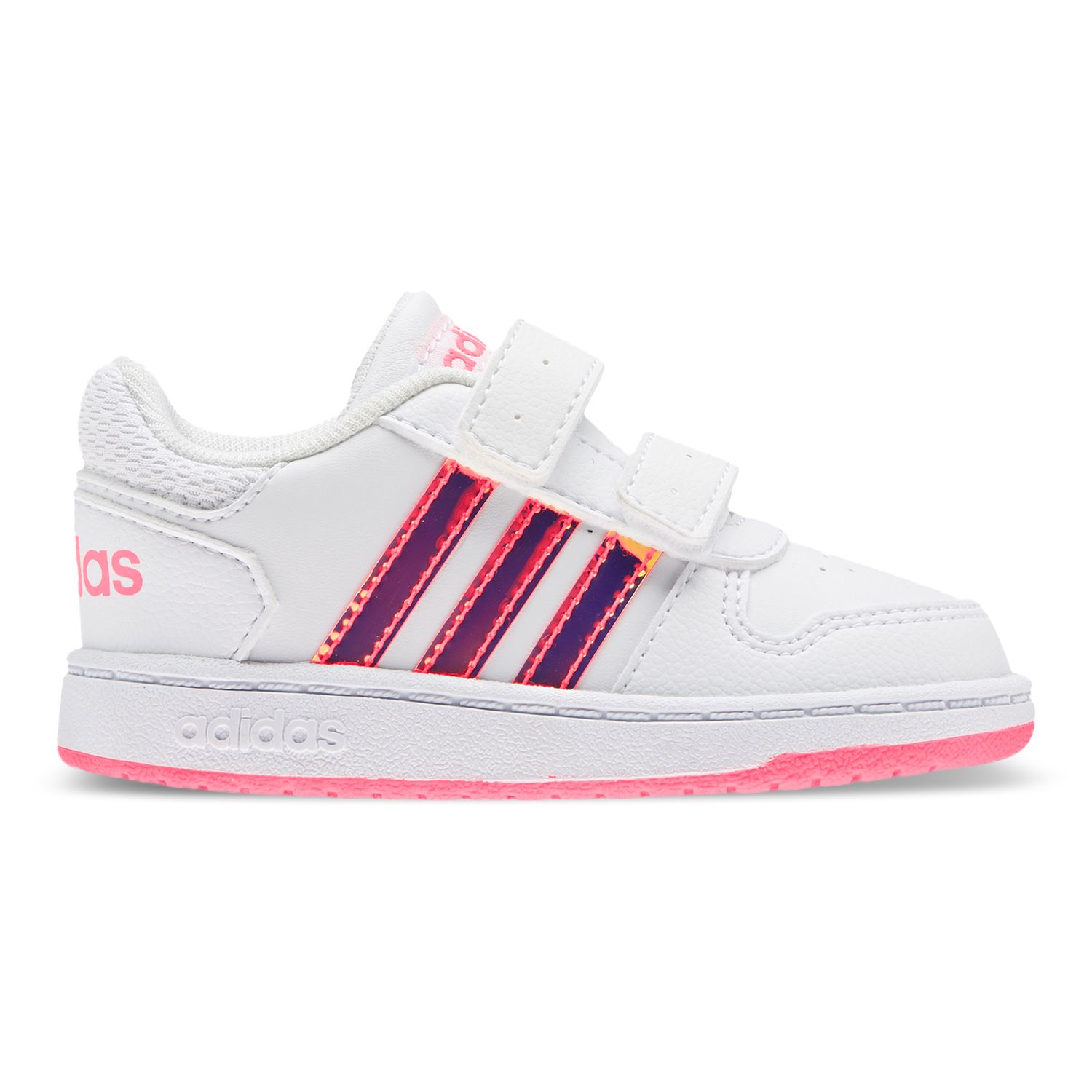 adidas basketball shoes kohls