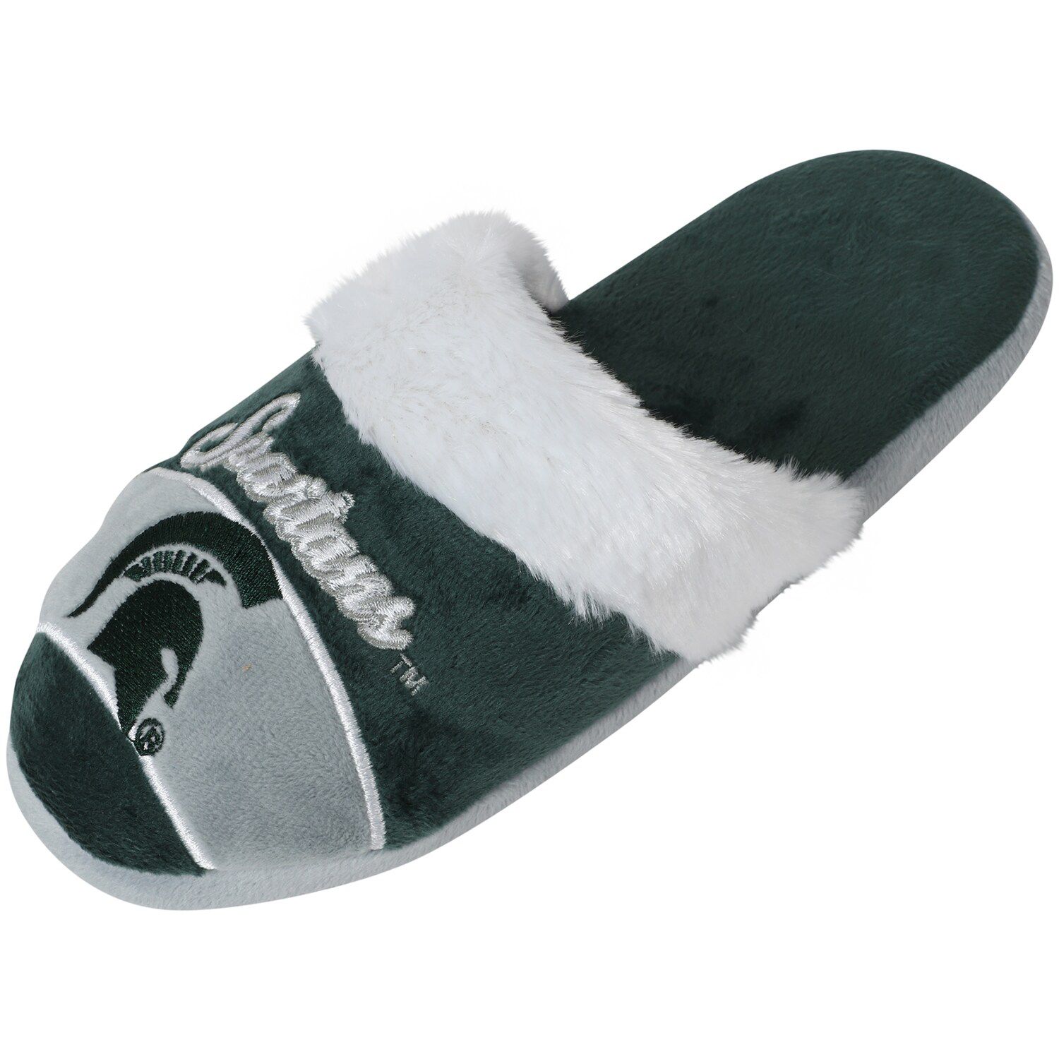 slide slippers women's