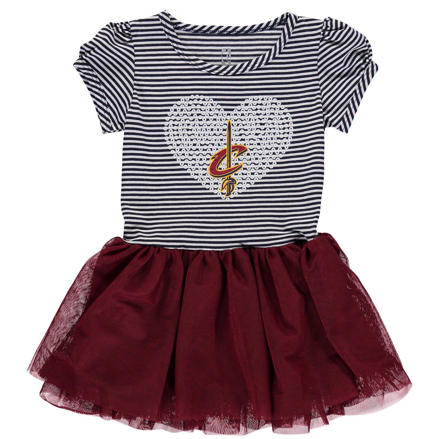 kohls 4t dresses