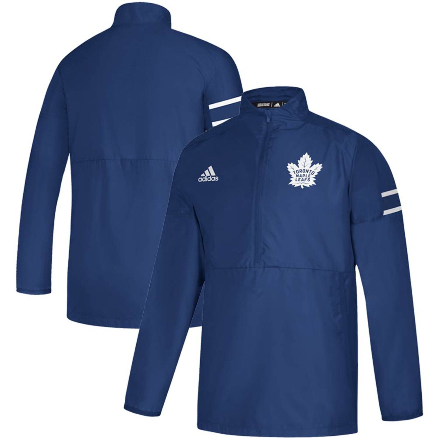 adidas tironti jacket