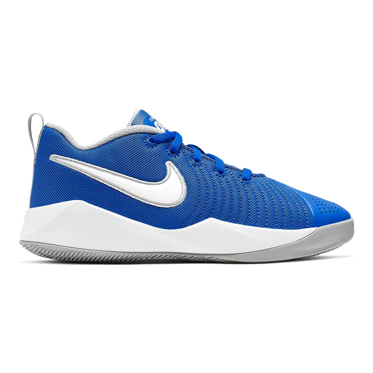 boys nike clearance