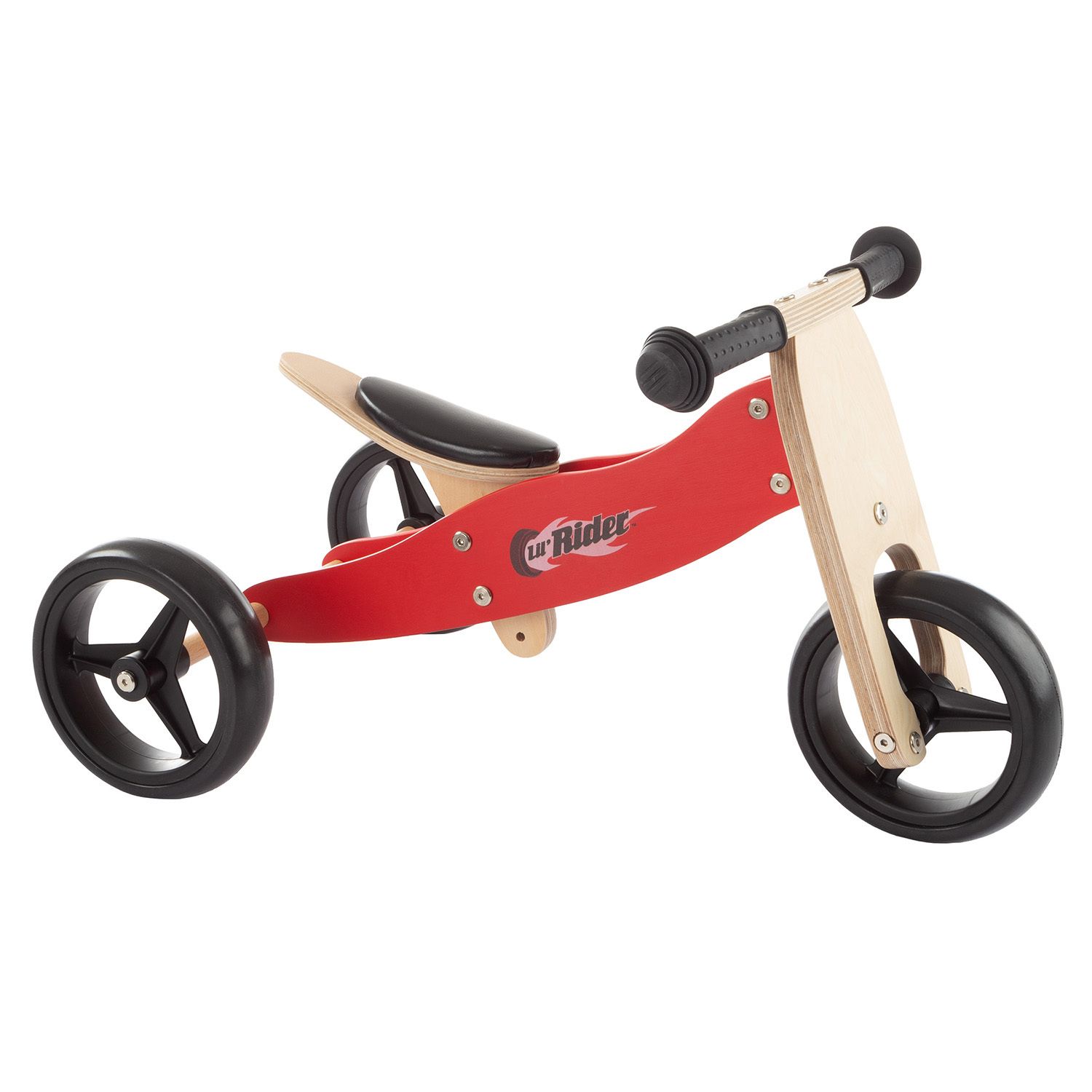 balance trike