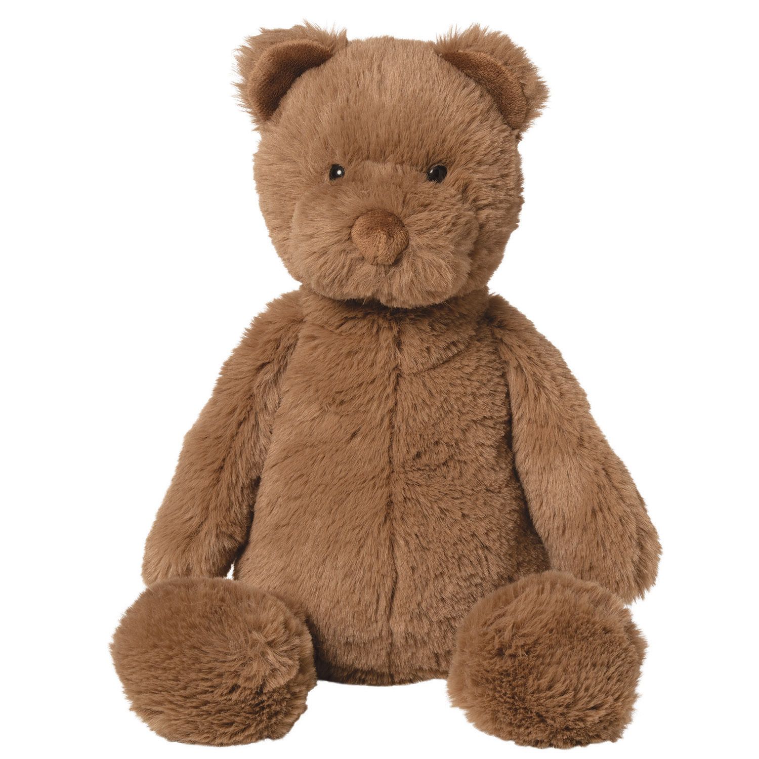 teddy bear cuddly