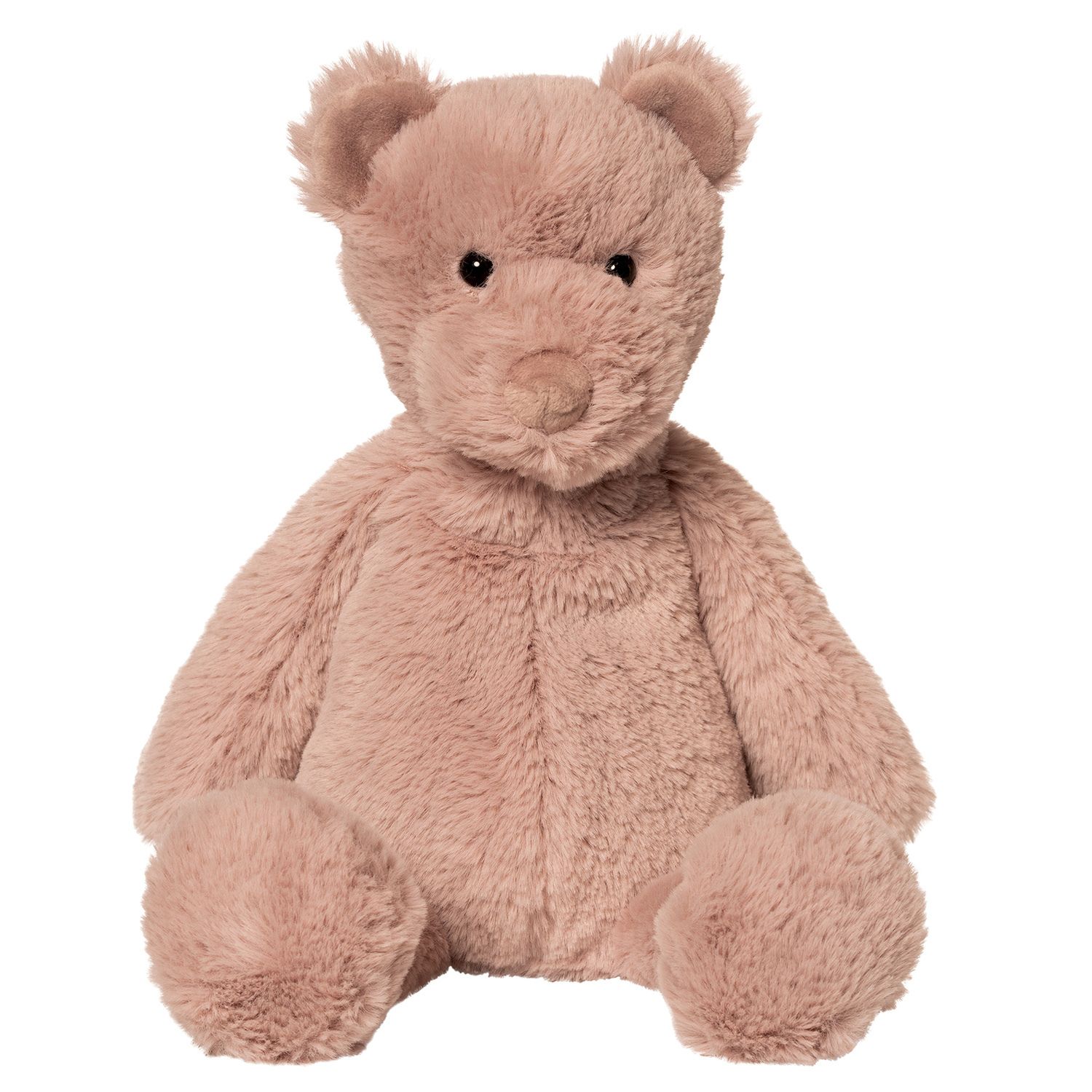 teddy bear stuff toy