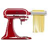 kohls pasta attachment