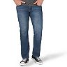 lee extreme motion mvp jeans