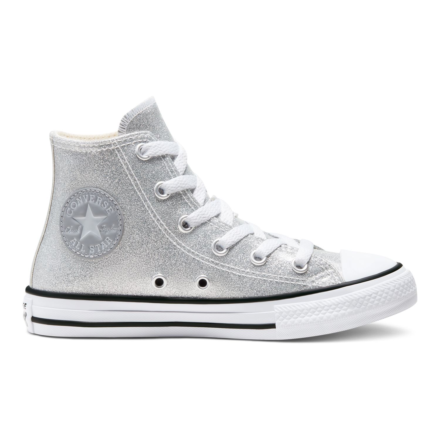 all star glitter