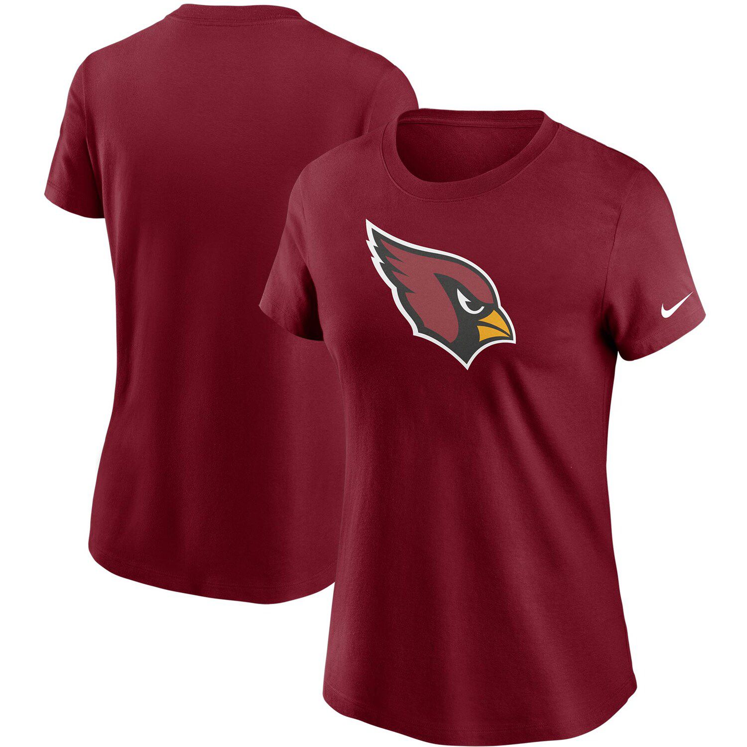 Arizona Cardinals Logo Essential T-Shirt