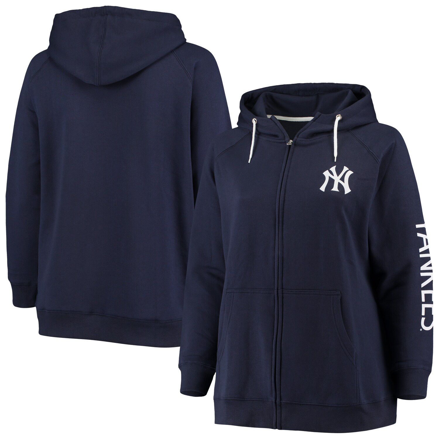 kohls plus size hoodies