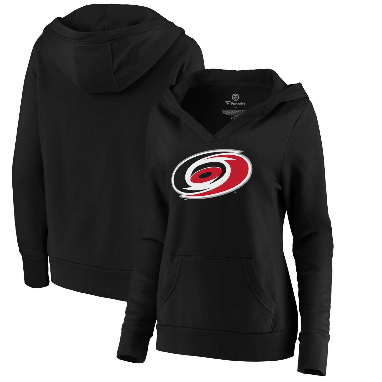 carolina hurricanes hoodie