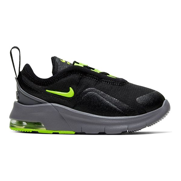 air max 270 445 air max 270 445