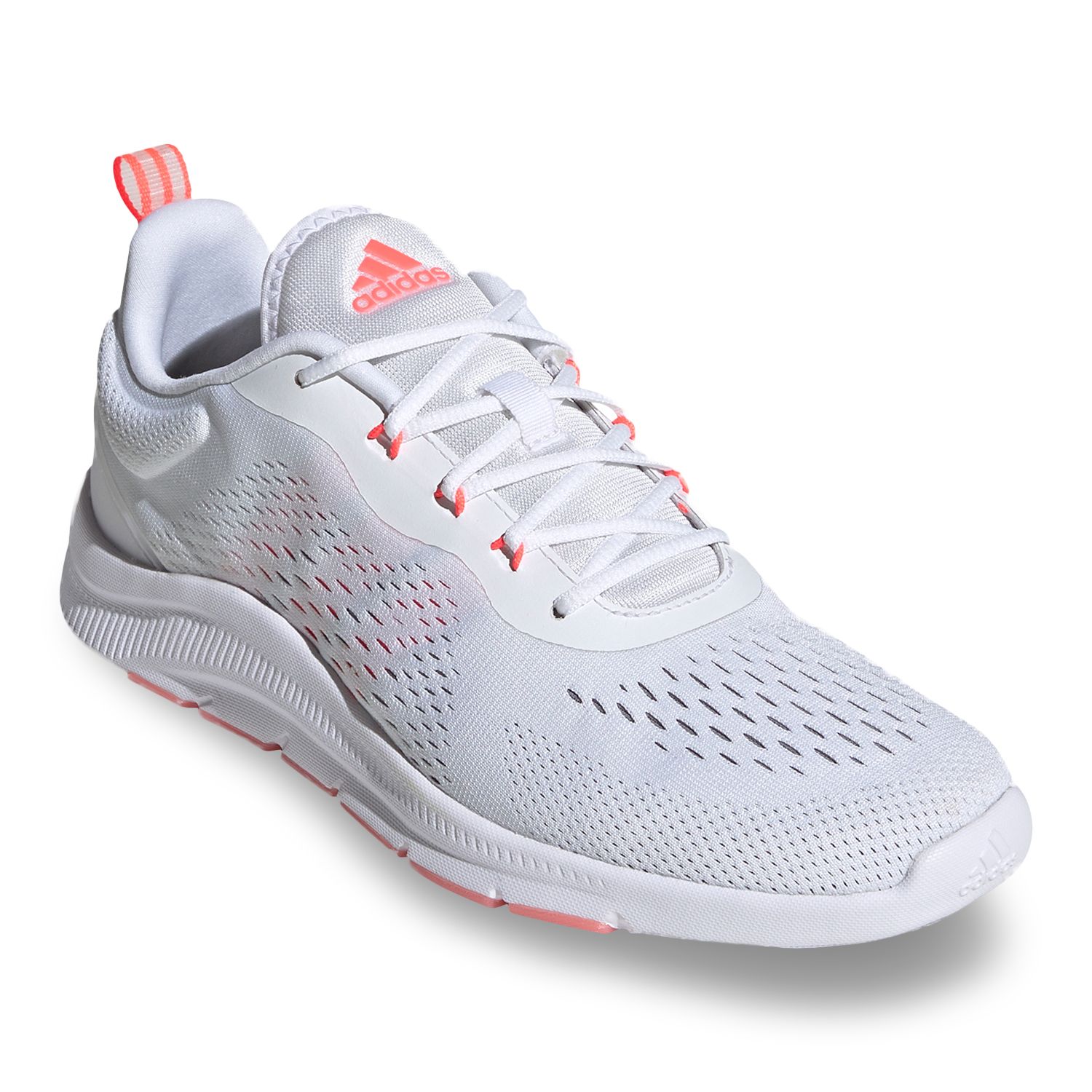 kohls womens cross training shoes