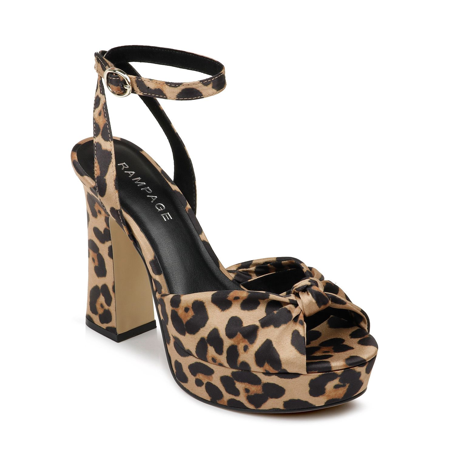 rampage brand shoes
