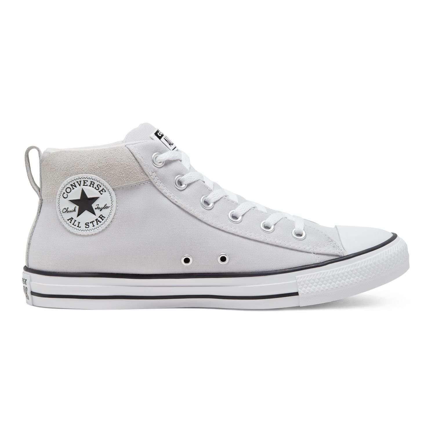 converse street mid
