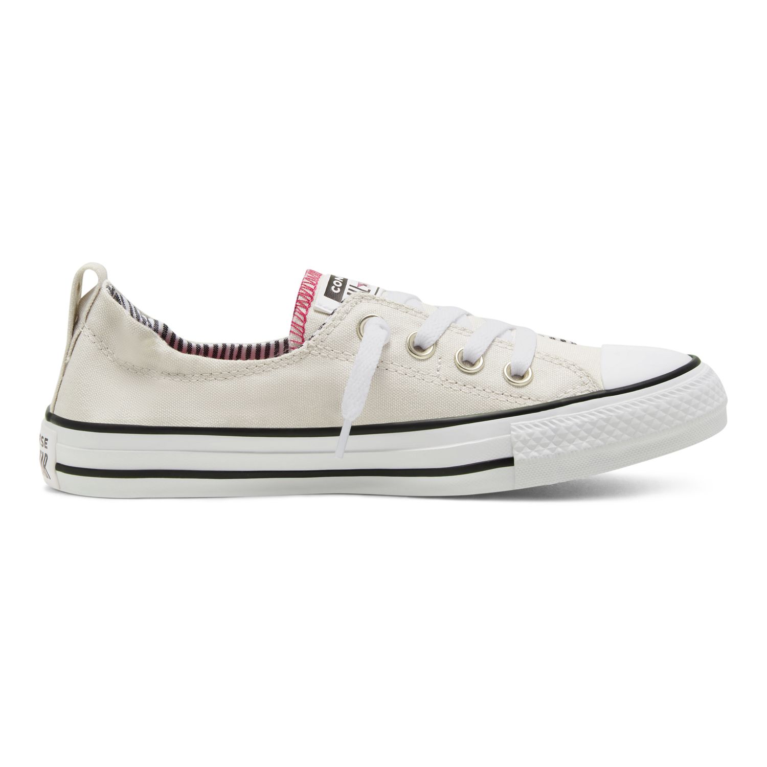 kohls chuck taylors womens