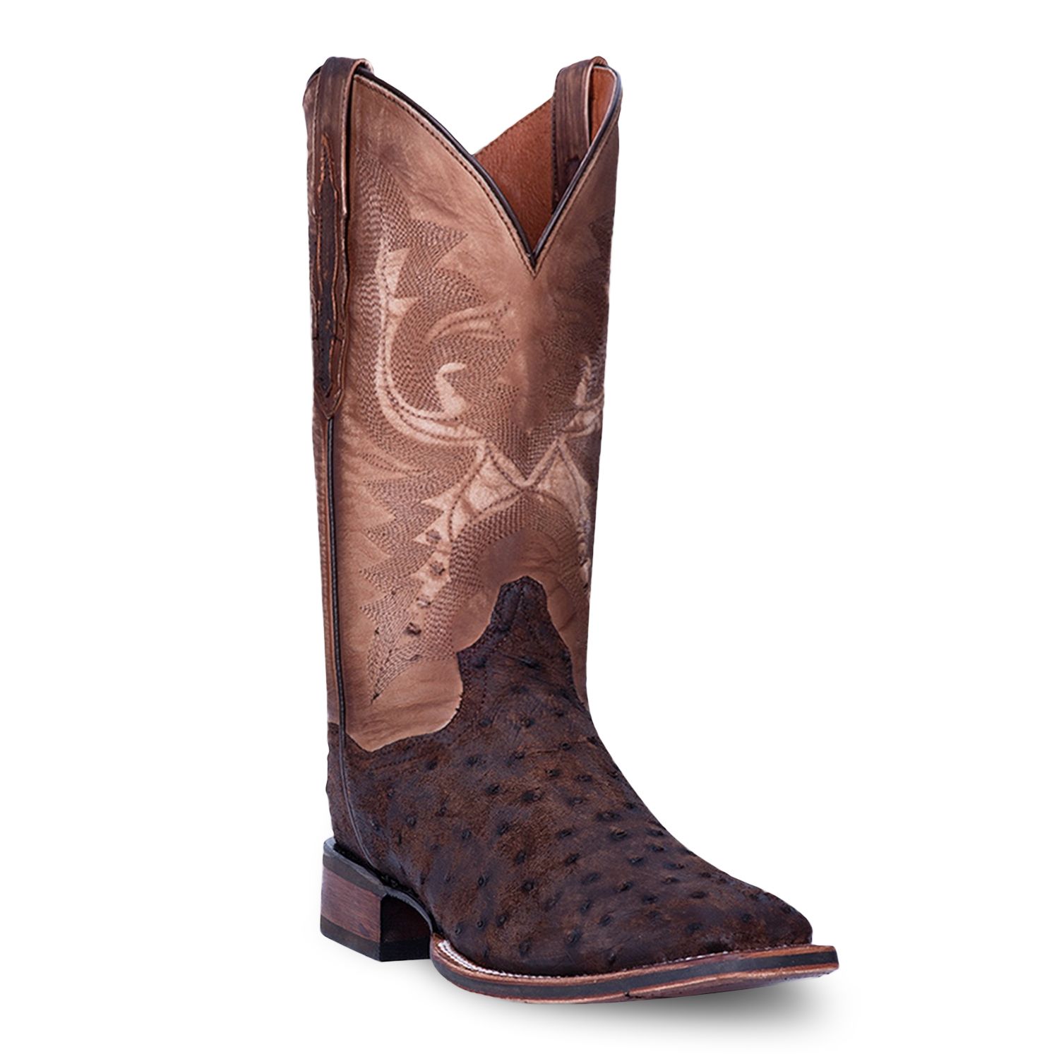 kohls kids cowboy boots