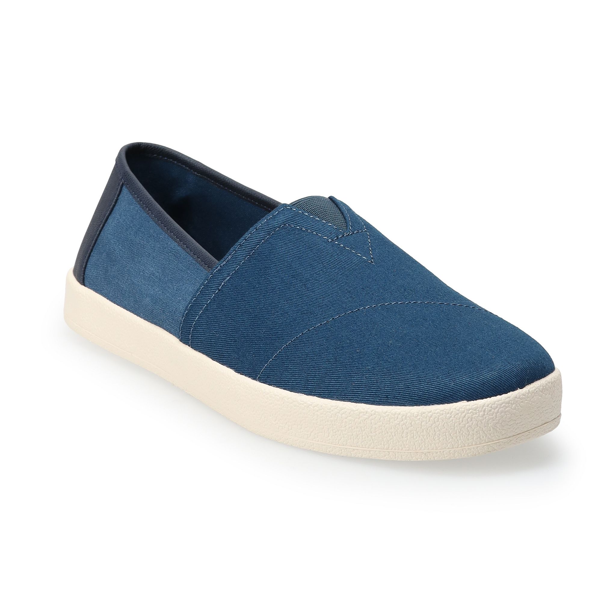 Toms shoes cheap for men