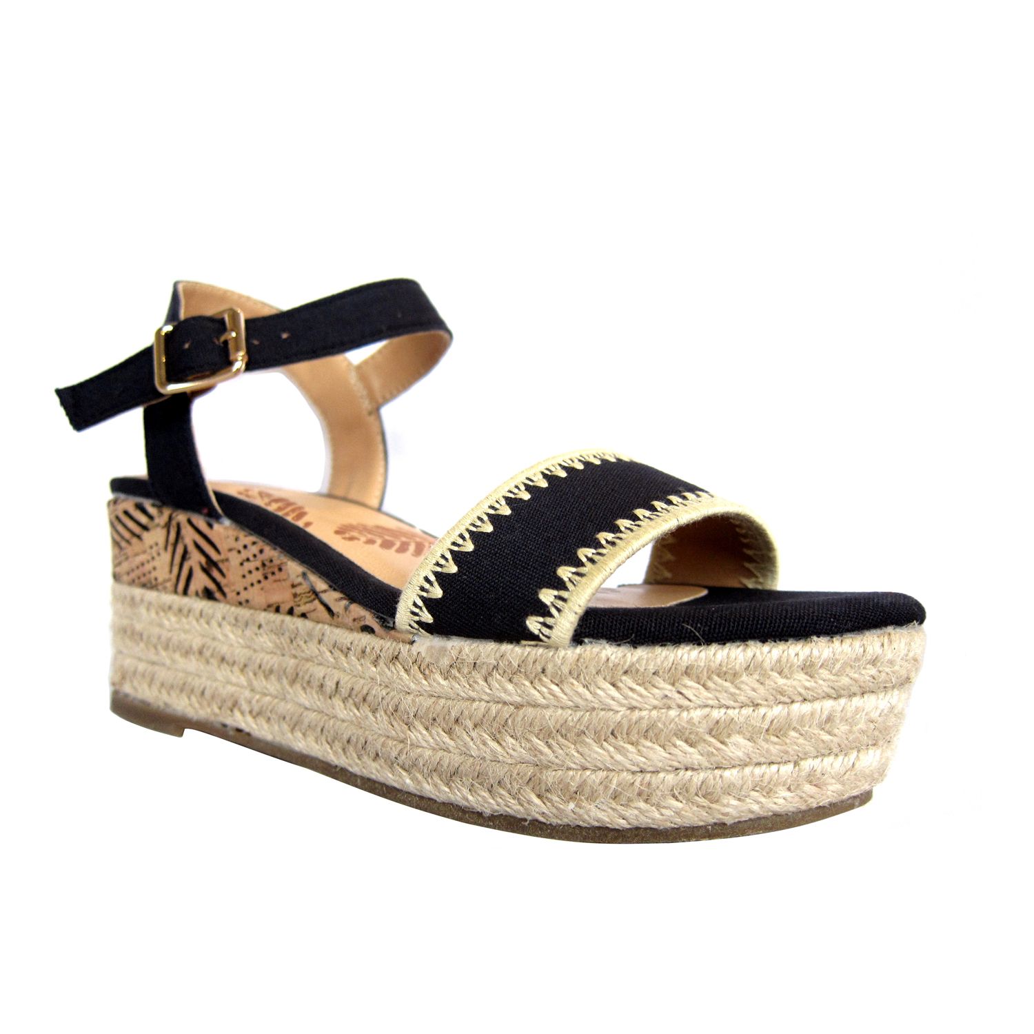 dolce by mojo moxy wedges