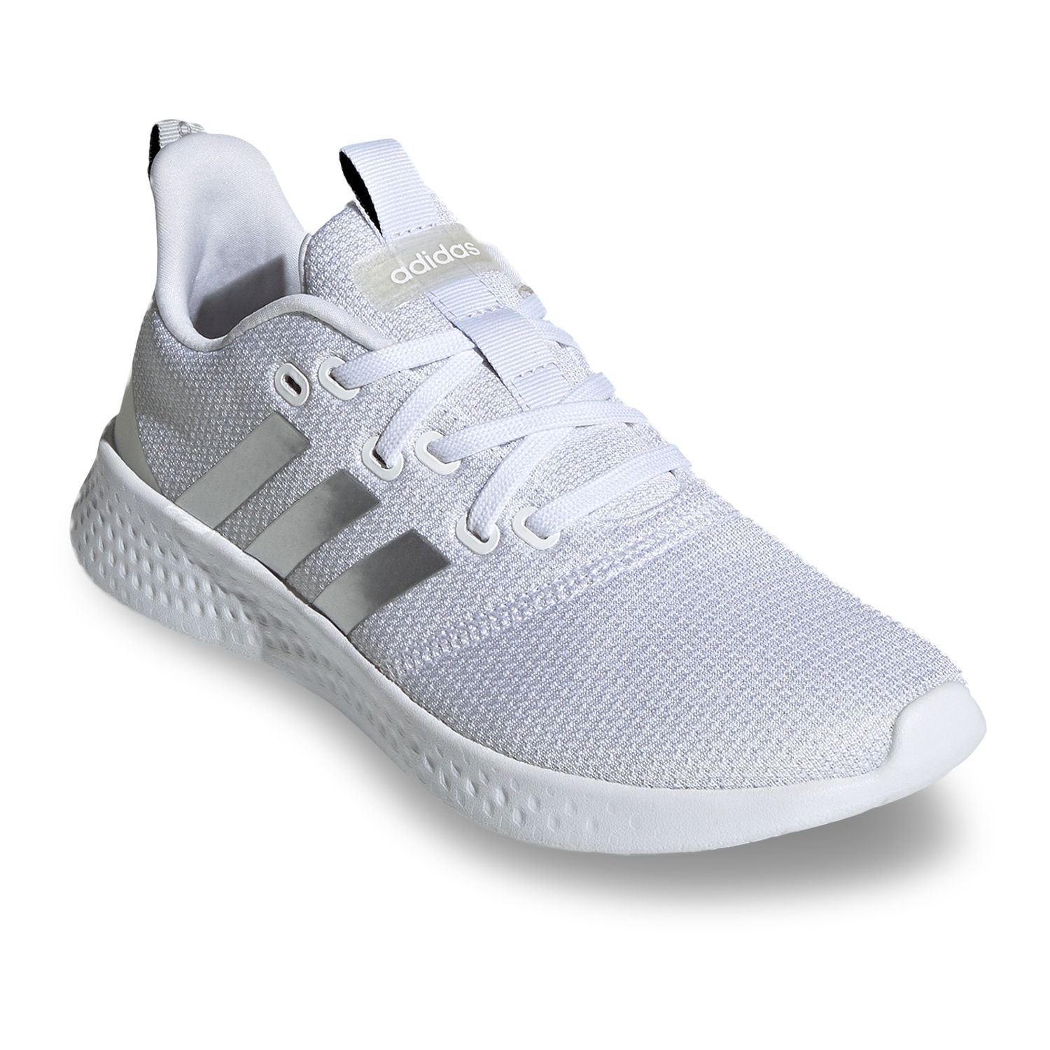 kohls adidas womens shoes