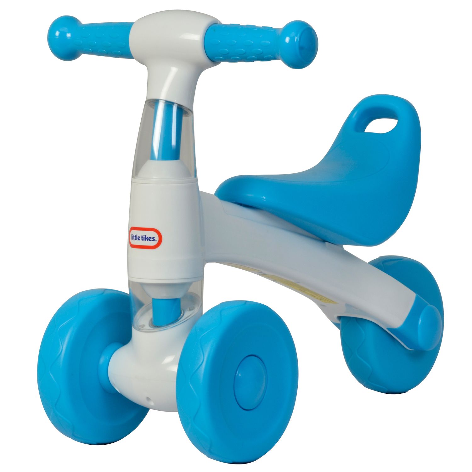 tikes bike