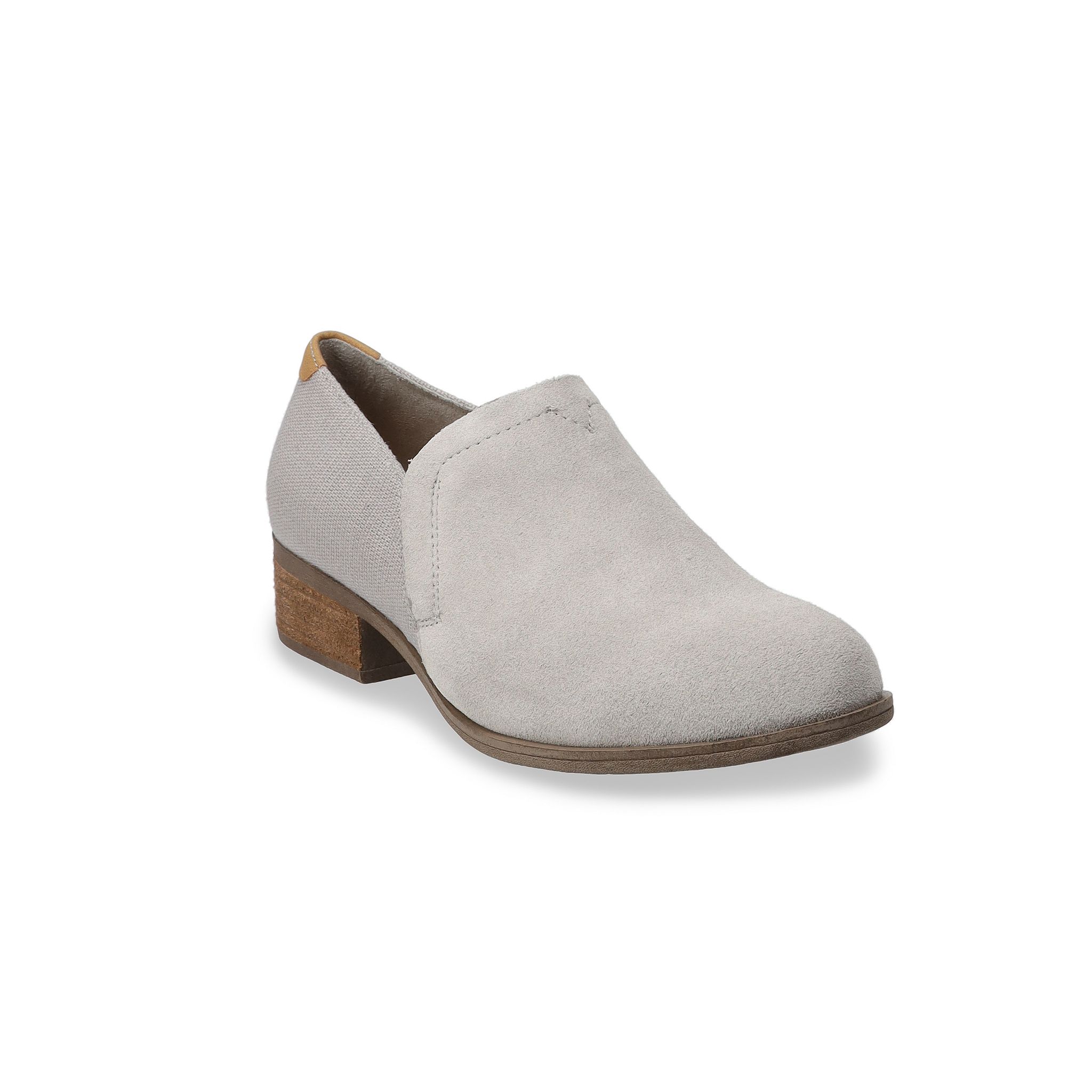 Toms on sale brogues womens