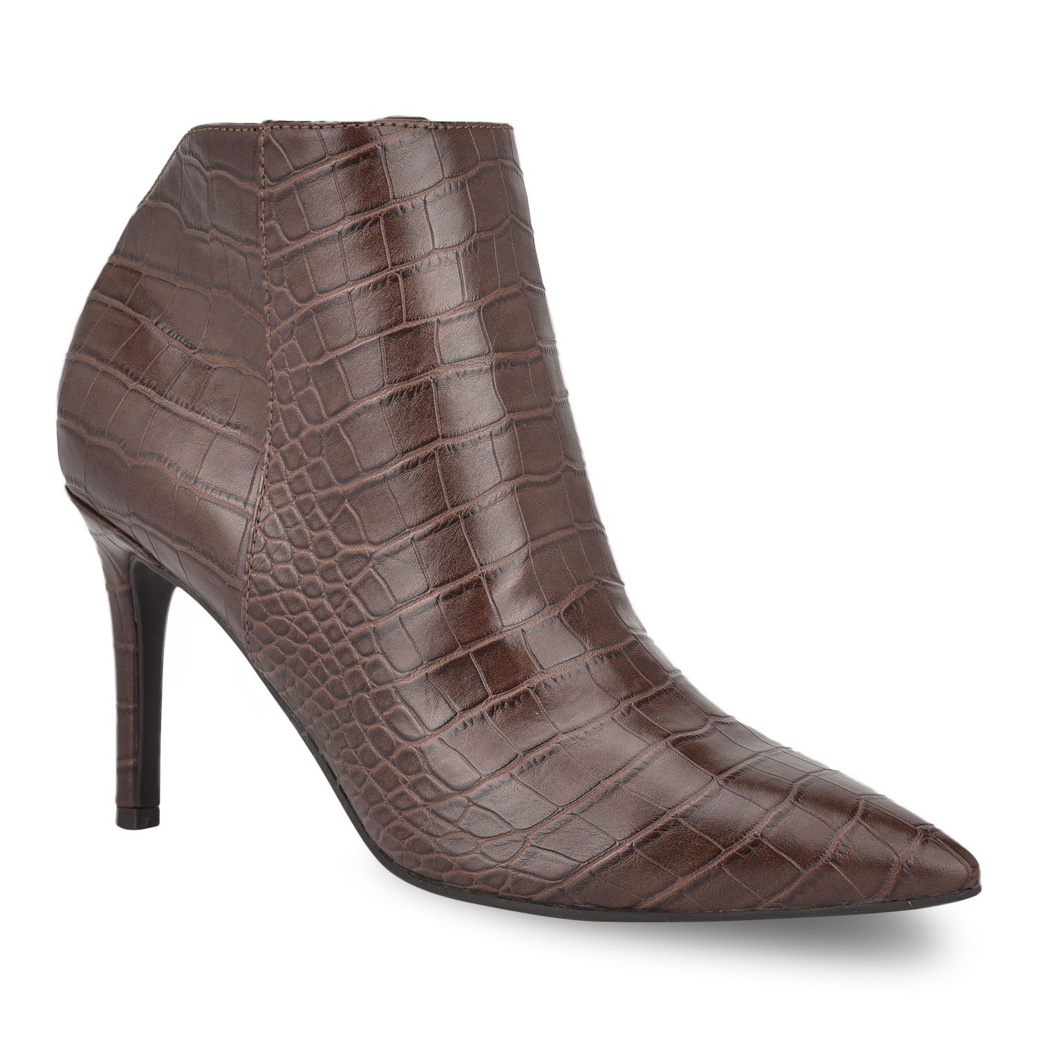 nine west shoes at kohl's