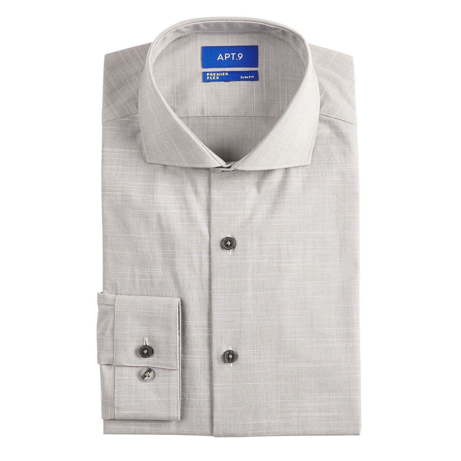 kohls apt 9 premier flex