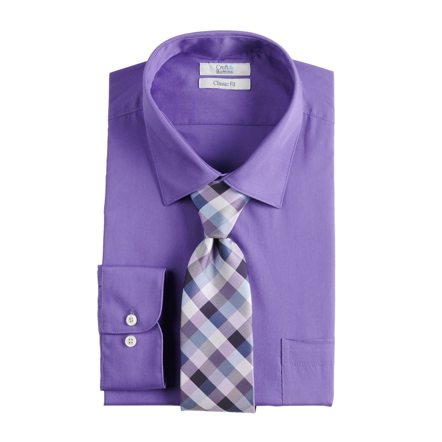 kohls big and tall dress shirts