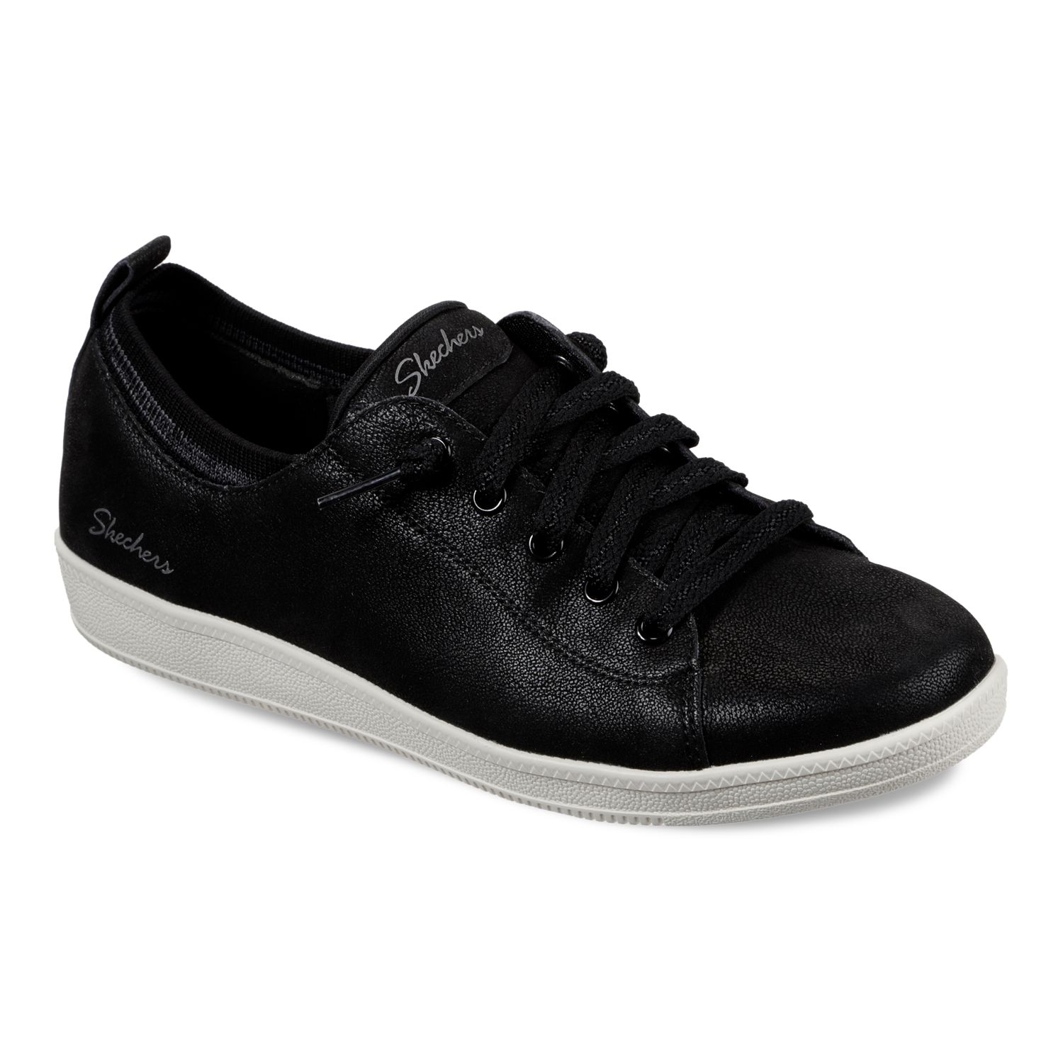 skechers clearance kohls