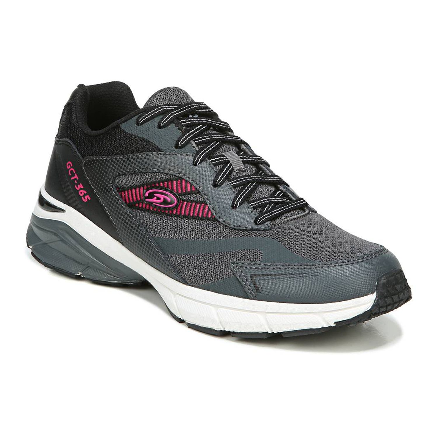 kohls womens walking shoes