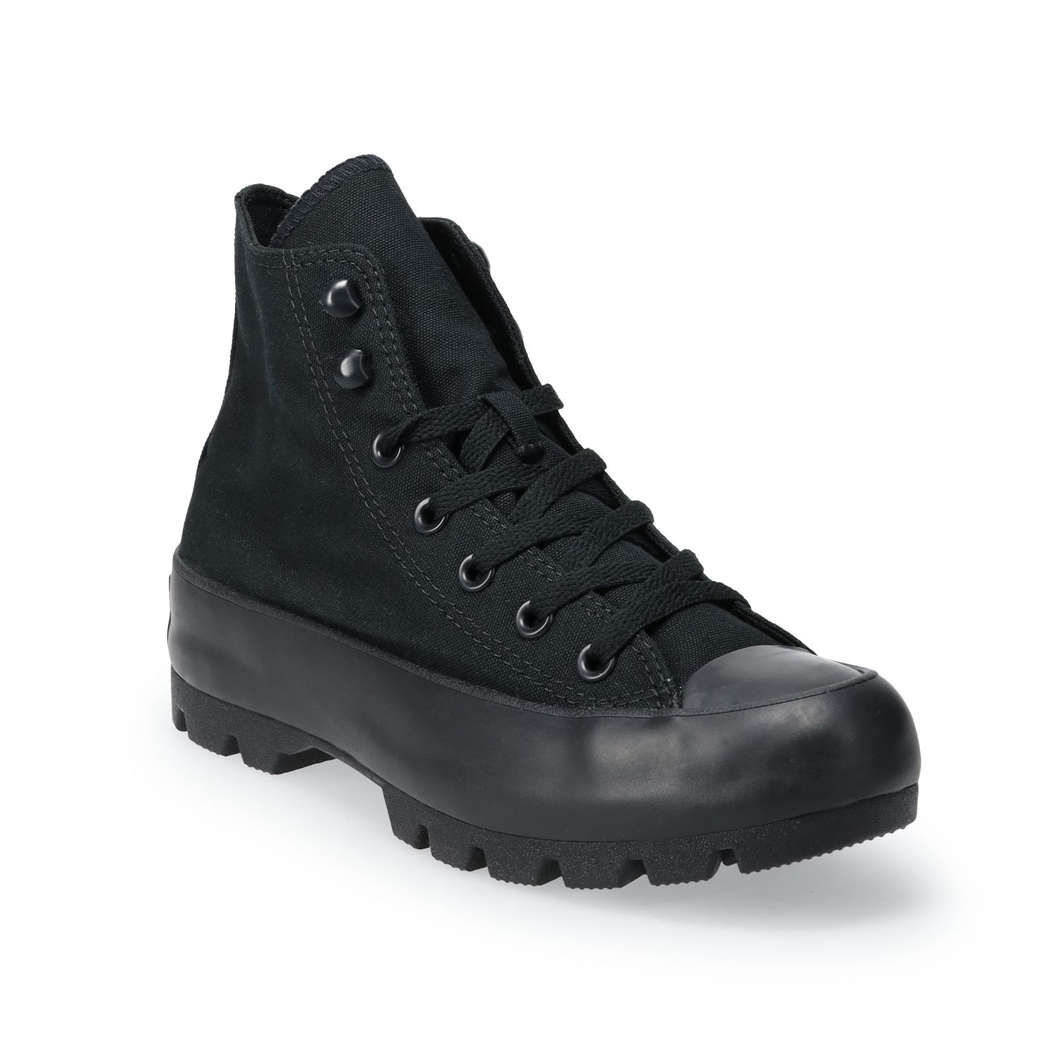 kohls chuck taylors womens