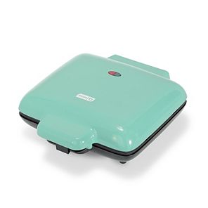 4551233_Aqua?wid=296&hei=296&op_sharpen=