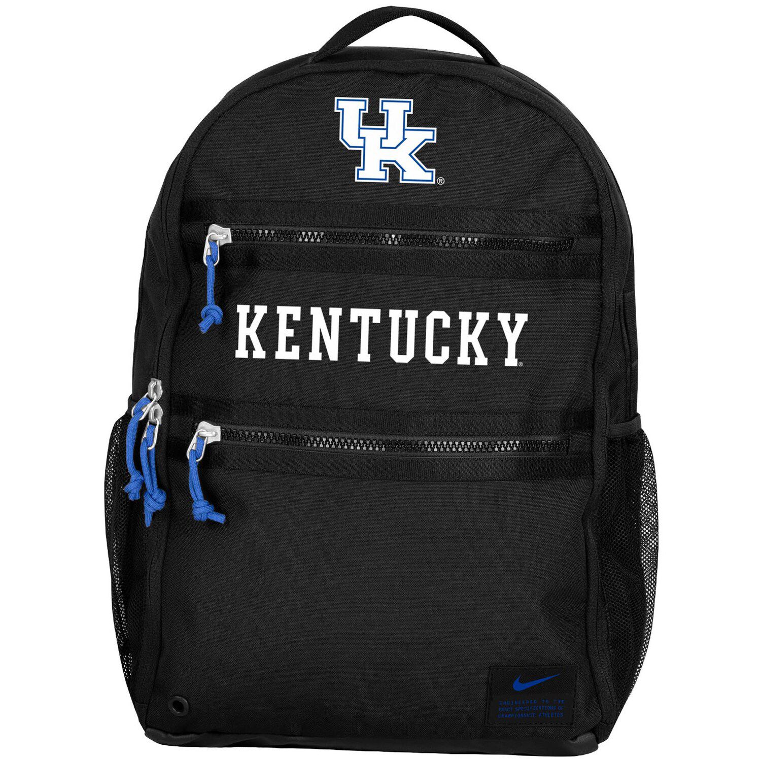 nike kentucky backpack