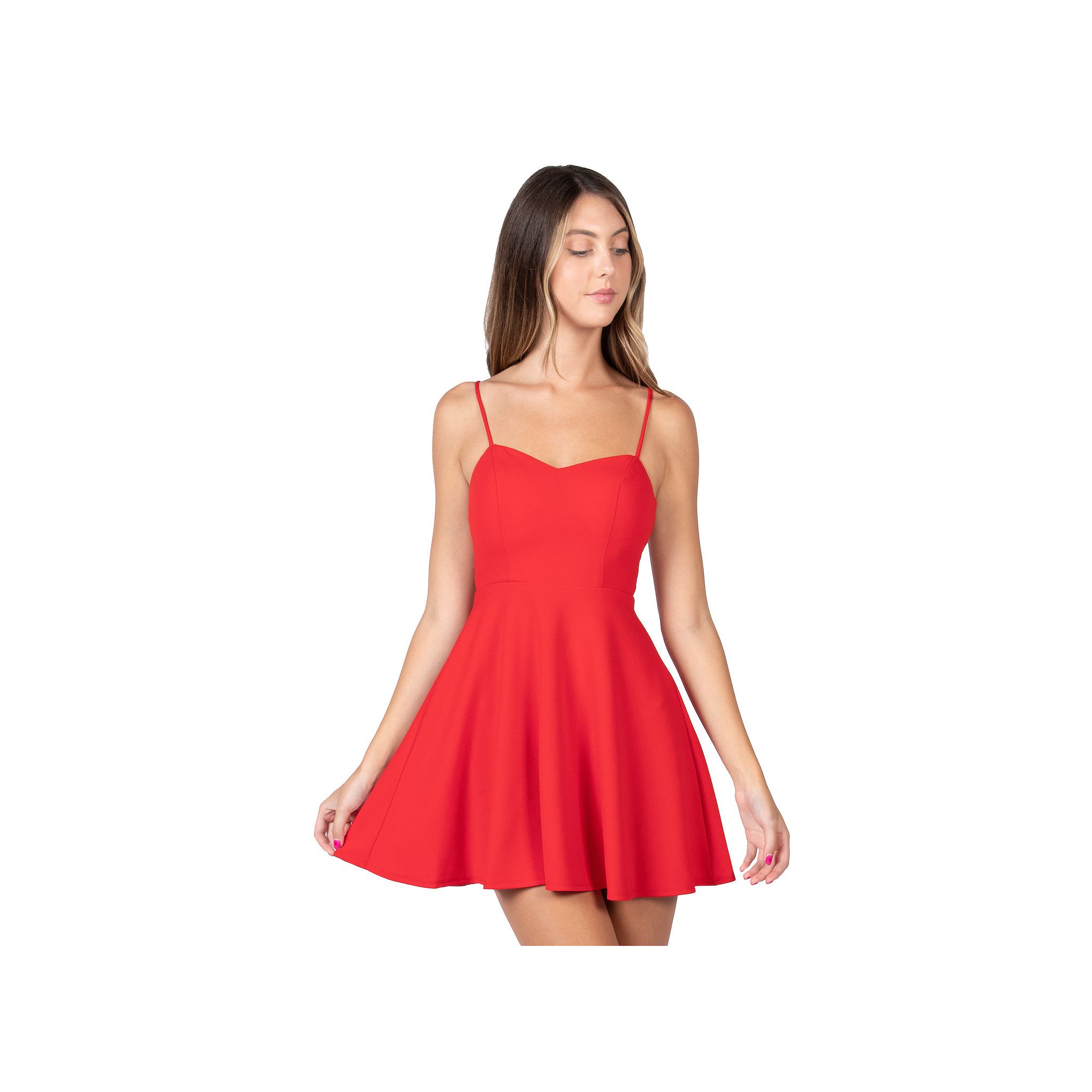 Skater dresses near clearance me