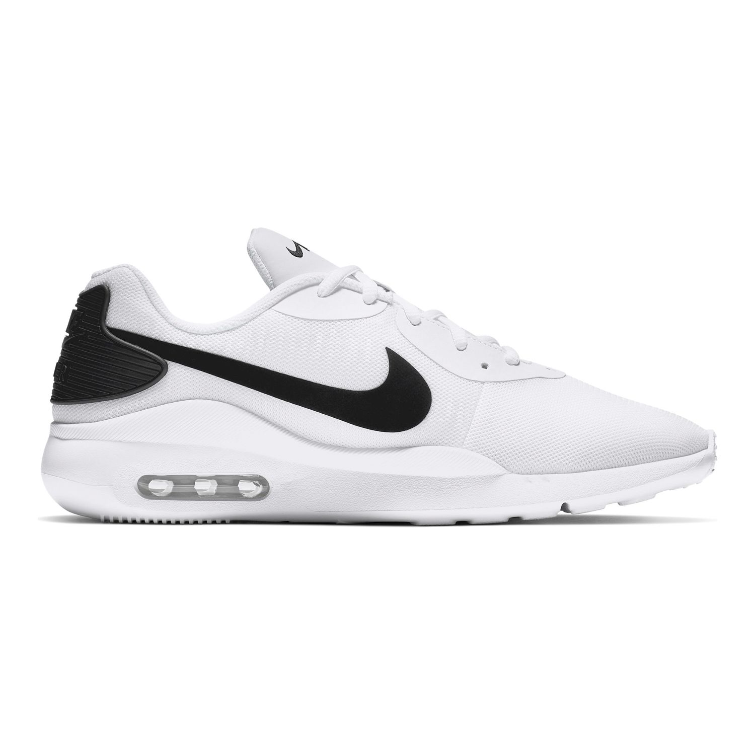 nike mens running shoes clearance