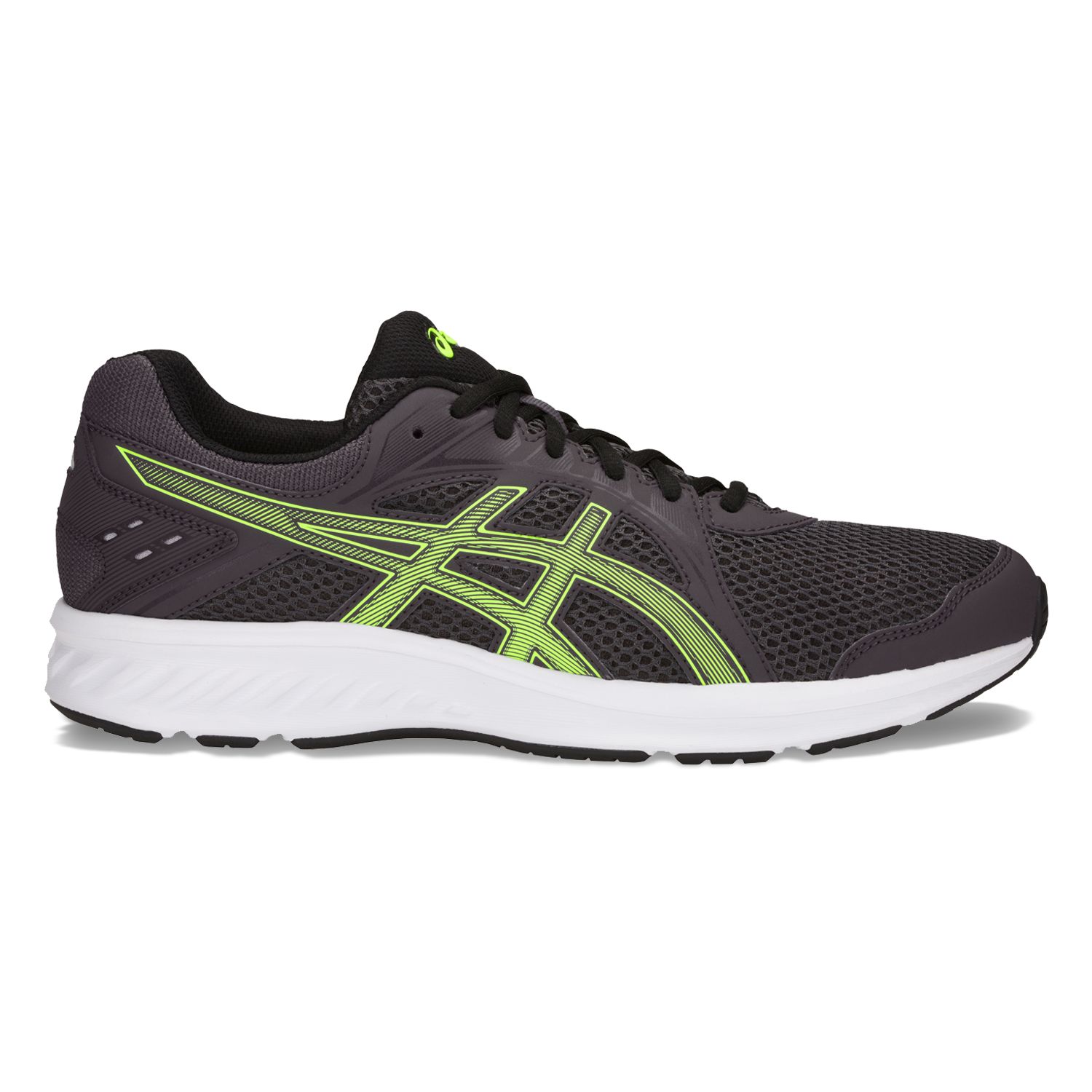 asics mens running shoes clearance