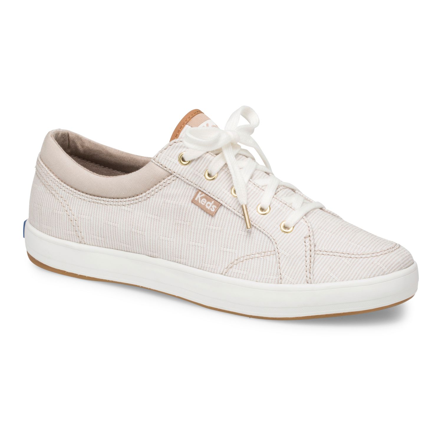 kohls keds tennis shoes