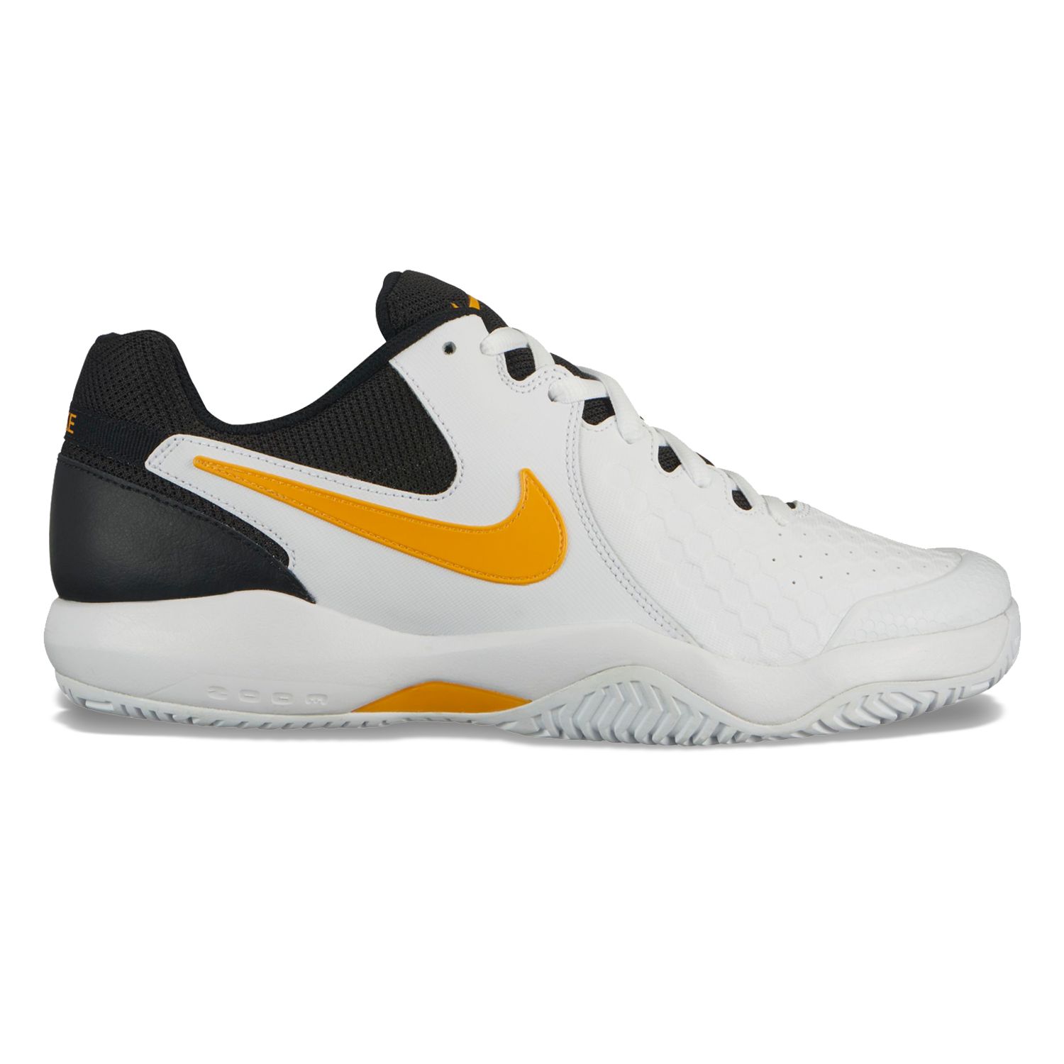 nike air zoom resistance men's tennis shoes