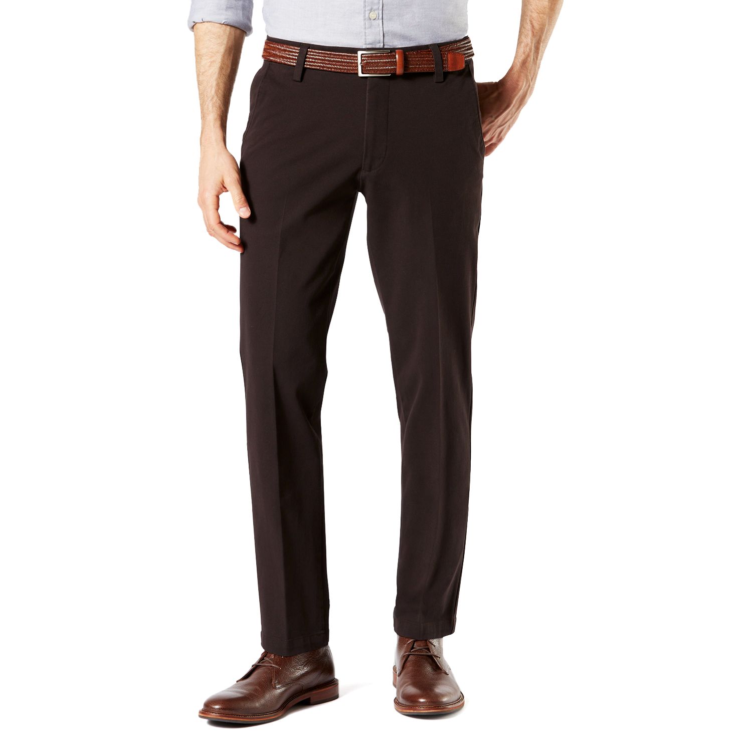 kohls mens dockers pants