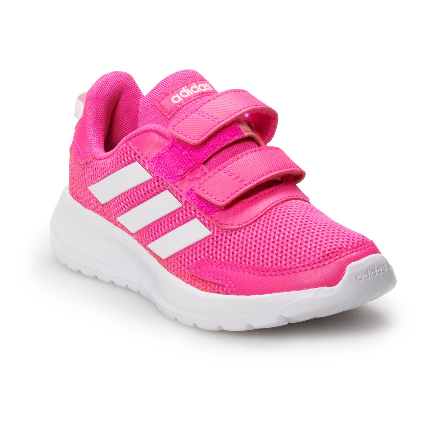 kohls boys adidas shoes