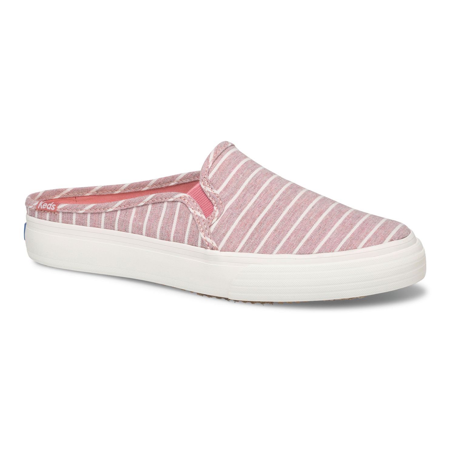 keds slip ons kohls