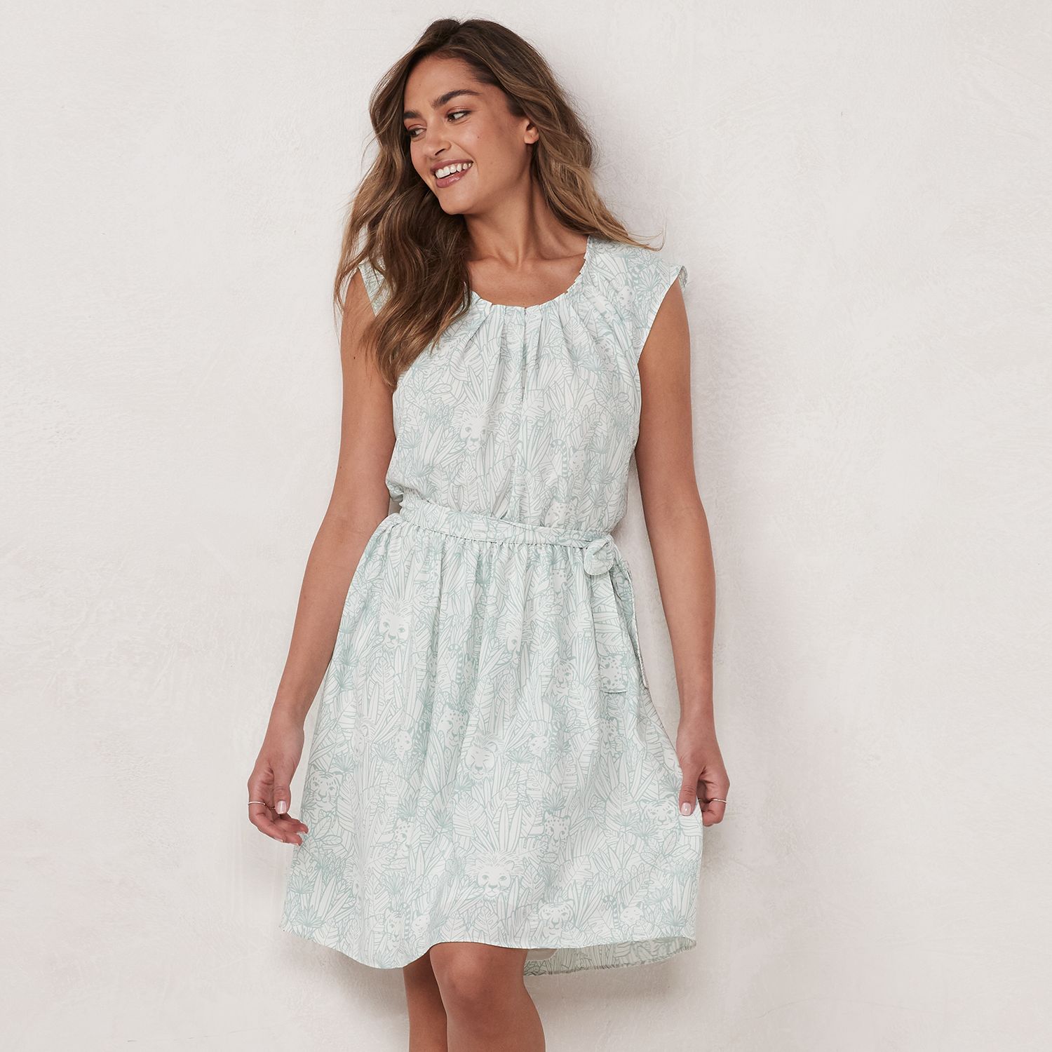 clearance easter dresses